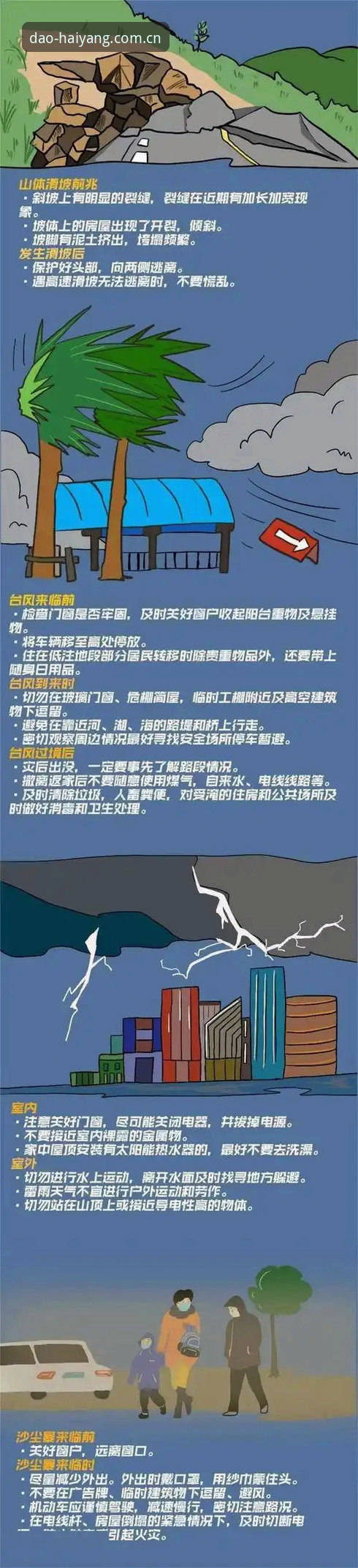 揭秘：半岛官方入口安装失败背后的真相，新手必看解决方案