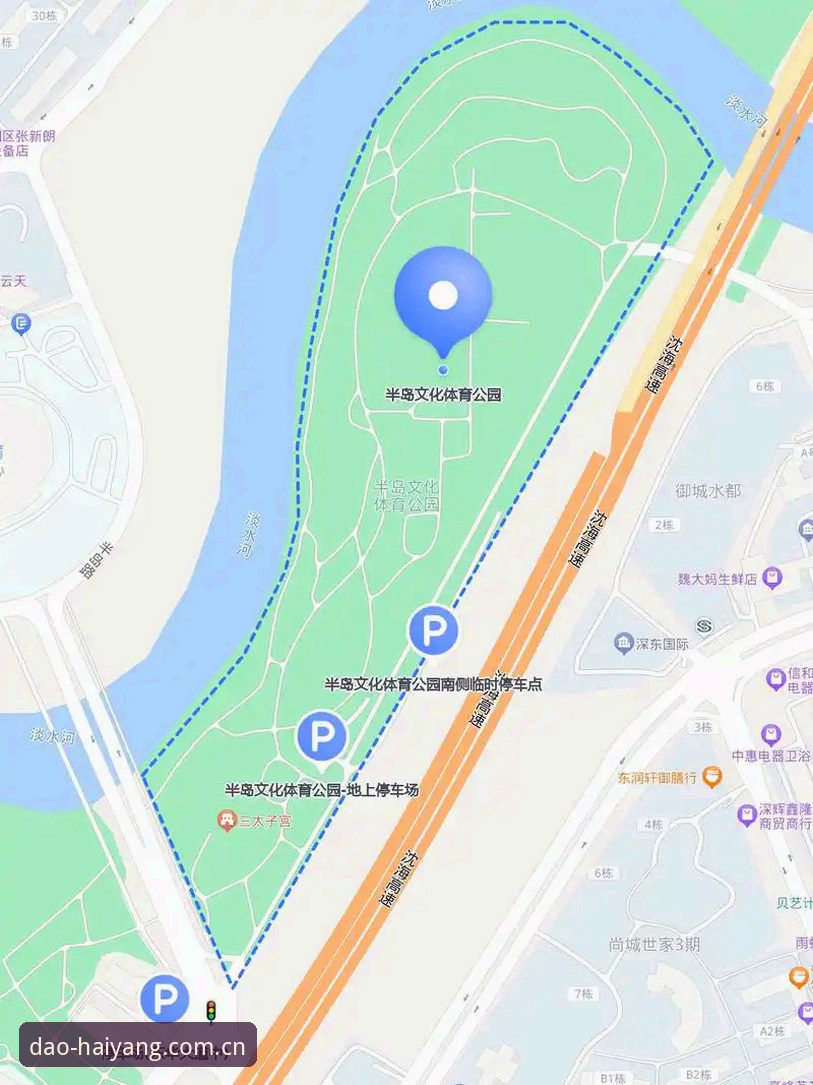 BD官方正版 半岛体育平台BD官方正版深度评测:从下载到使用的全流程体验